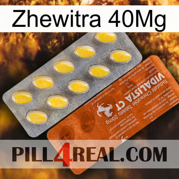 Zhewitra 40Mg 42.jpg